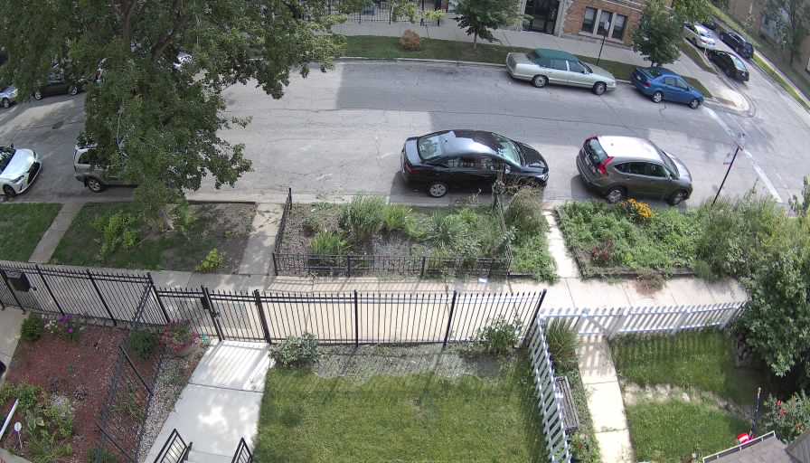 Reolink Camera One_00_Reolink Home Hub One_20250804100856.jpg